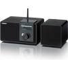 Noxon i Radio 360