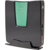 Manli Technology Group T2 M-T2N525IB/D22GH250