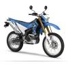 WR 250 R (23 kW) [11]