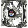 Enermax T.B.Vegas Duo UCTVD8A