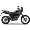 XT 660Z Ténéré ABS (35 kW) [11]