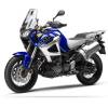 XT1200 Z Super Ténéré ABS (81 kW) [11]