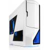 Beck PC 3D Gamer 05