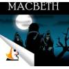 Mindconnex Learning Shakespeare In Bits MacBeth Mac App Store Edition
