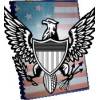 Clint Bagwell Consulting Manual for the United States of America (für Mac)
