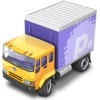 Panic Transmit 4.1.5