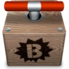 Apparent Software Blast 1.6.5
