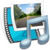 Karelia Software iMedia Browser 2.0