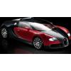 Bugatti Veyron [05]