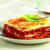 Bofrost Lasagne Bolognese