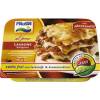 Frosta Lasagne Bolognese