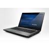 Lenovo / IBM IdeaPad S205