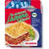 Bio Schlemmerlasagne Classica