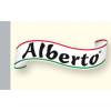 Alberto Lasagne Bolognese