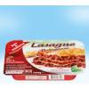 Edeka / Gut & Günstig Lasagne Bolognese