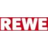 Rewe Lasagne Bolognese