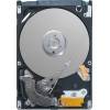 Seagate Momentus 7200.5 ST9750420AS (750 GB)