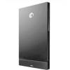 FreeAgent GoFlexSlim (320 GB)