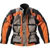 Polo Motorrad Pharao Sahara Junior