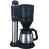 Café Caprice KA5740