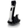 Multigroom Multitrim-Set QG3270