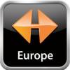 Mobile Navigator 1.7.0