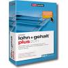 Lohn und Gehalt Plus 2011
