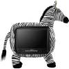 Zebra 19 TV