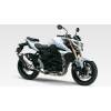 GSR 750 (78 kW) [11]