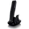 Multigroom Multitrim QG 3250