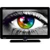 LC-19LE320EBK