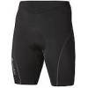 Tights ShortFlash