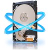 Seagate Momentus 5400.7 ST9750423AS (750 GB)