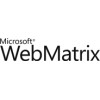 Web Matrix