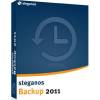 Steganos Backup 2011