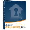 Steganos Online-Banking 2011