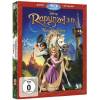 3D Blu-ray Rapunzel 3D - Neu verföhnt