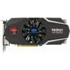 Radeon HD6950 (1GB)