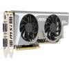 MSI N560GTX-Ti Twin Frozr II