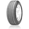 Hankook Dynapro HP
