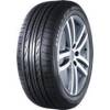 Bridgestone Dueler H/P Sport