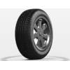 Dunlop Grandtrek Touring A/S; 215/65 R16 H