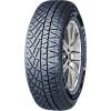 Michelin Latitude Cross; 215/65 R16 T
