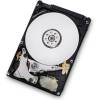 Hitachi Travelstar 5K750 HTS547564A9E384 (640 GB)