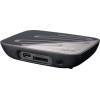 Asus O!Play Mini