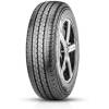 Pirelli Chrono; 215/65 R16C R