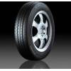 Vanco Eco; 215/65 R16C