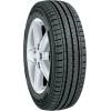 Activan; 215/65 R 16C T