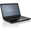 Fujitsu LifeBook AH530