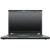 T420 4236-NGG